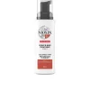 Nioxin Sistema 4 – Tratamiento - Cabello Tenido Muy Debilitado - Paso 3 Discount