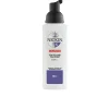 Nioxin Sistema 6 - Tratamiento - Cabello Tratado Quimicamente Y Muy Debilitado - Paso 3 Clearance