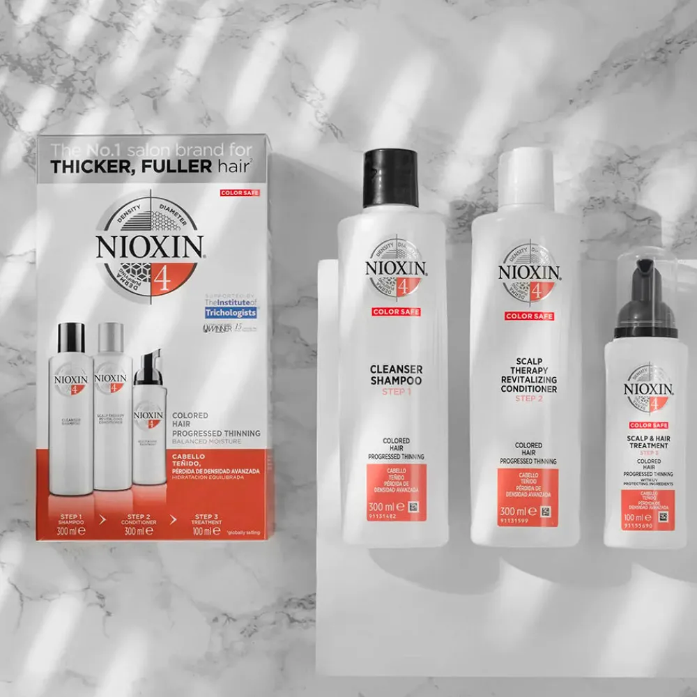 nioxin_sistema___tratamie_2-1.webp Nioxin Sistema 4 – Tratamiento - Cabello Tenido Muy Debilitado - Paso 3 Discount