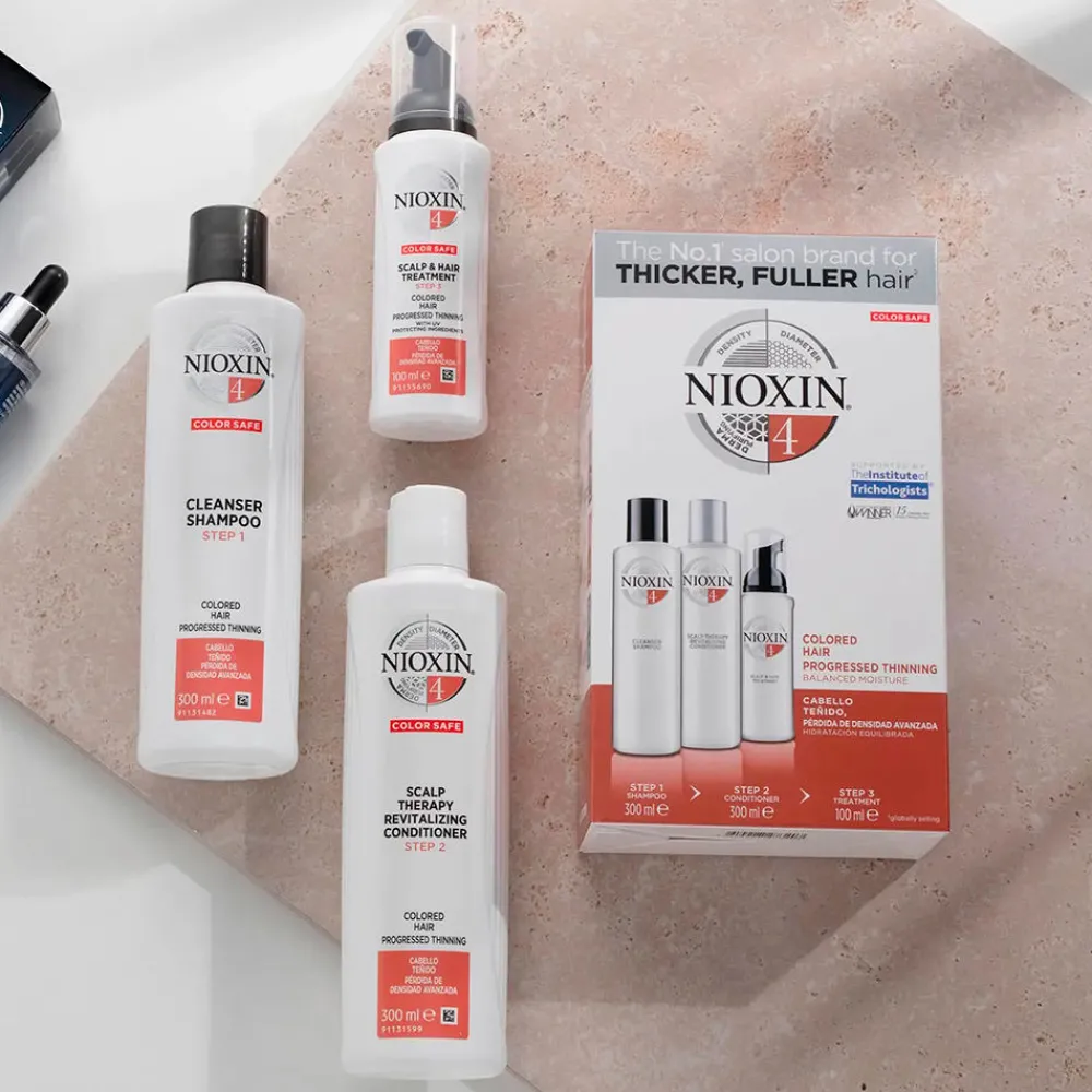 nioxin_sistema___tratamie_3-1.webp Nioxin Sistema 4 – Tratamiento - Cabello Tenido Muy Debilitado - Paso 3 Discount
