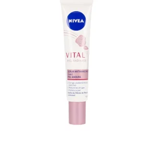Nivea Vital Radiante Sérum Antimanchas 3En1 Cheap