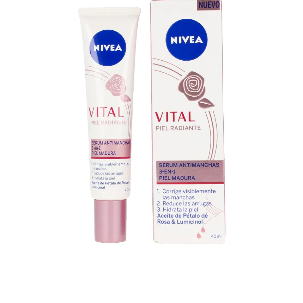 nivea_vital_radiante_srum_1.webp Nivea Vital Radiante Sérum Antimanchas 3En1 Cheap