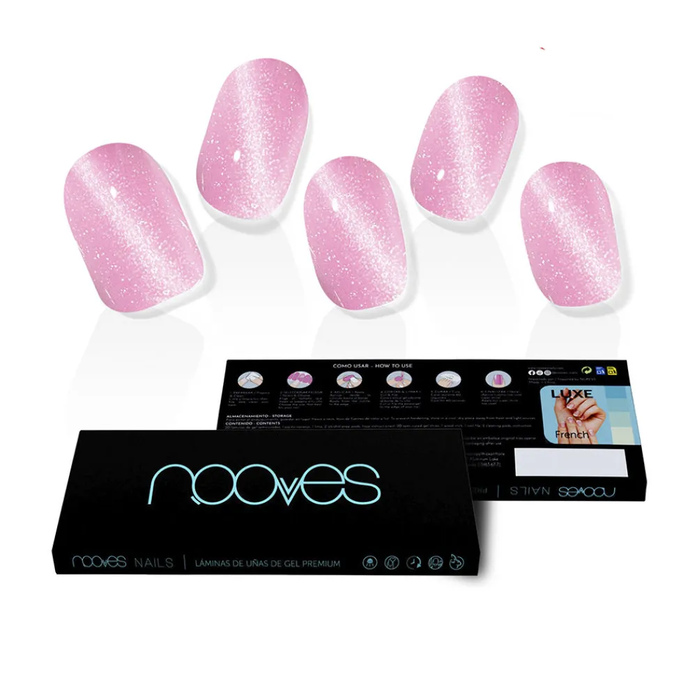 nooves_laminas_de_unas_de_0-2.webp Nooves Laminas De Unas De Gel Afrodita Premium Glam #Cat Eye Flash Sale