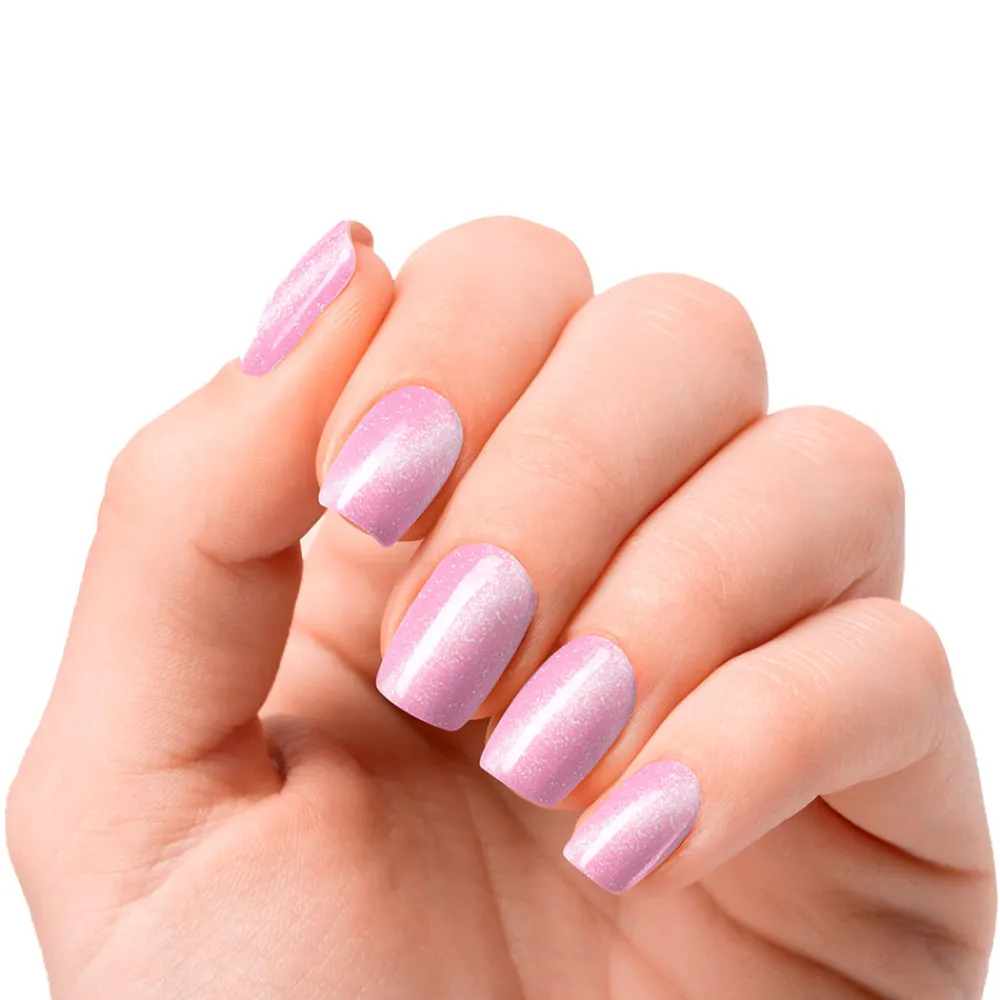 nooves_laminas_de_unas_de_2-2.webp Nooves Laminas De Unas De Gel Afrodita Premium Glam #Cat Eye Flash Sale