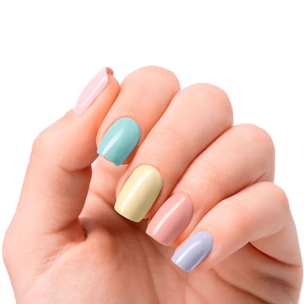 nooves_laminas_de_unas_de_2.webp Nooves Laminas De Unas De Gel Bridge Premium Luxe #Bridge Clearance