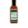 Nuggela & Sulé Nuggela & Sule 100% Green Champú Apto Veganos Sale