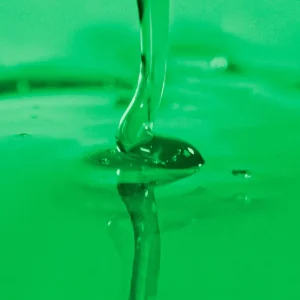 Nuggela & Sulé Nuggela & Sule 100% Green Champú Apto Veganos Sale