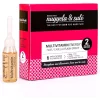 Nuggela & Sulé Nuggela & Sule Energy Ampollas Multivitaminas Ampollas Discount
