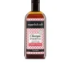 Nuggela & Sulé Nuggela & Sule Epigenetico Champú Cabello Graso Sale