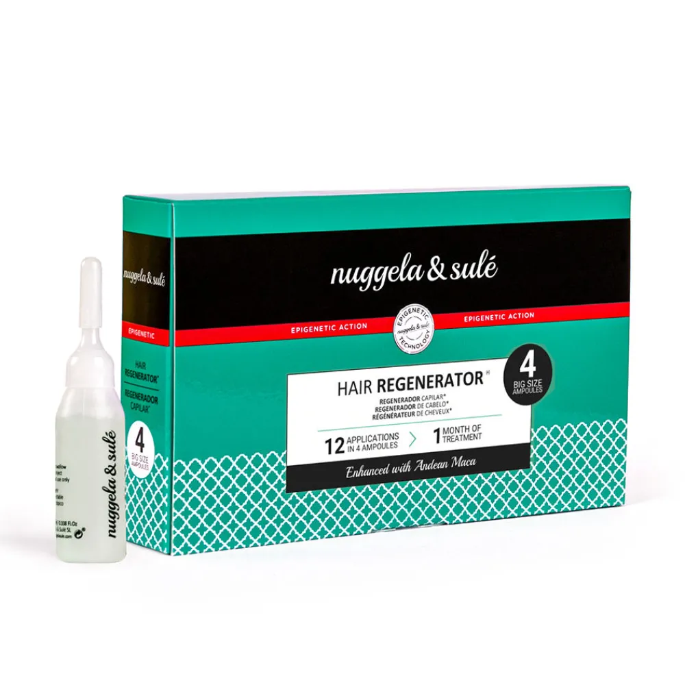 nuggela__sule_regenerador_0.webp Nuggela & Sulé Nuggela & Sule Regenerador Capilar Ampollas Cheap