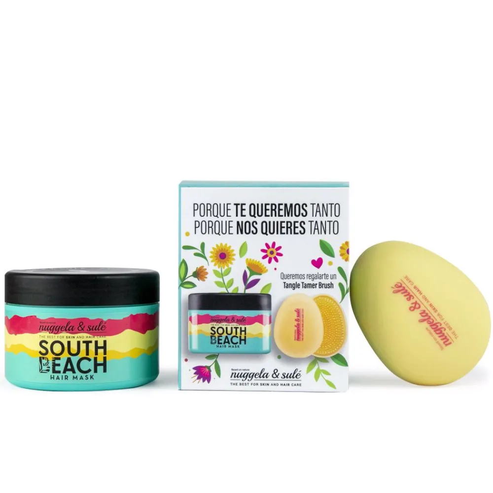 nuggela__sule_south_beach_0.webp Nuggela & Sulé Nuggela & Sule South Beach Hair Mask Lote Cheap