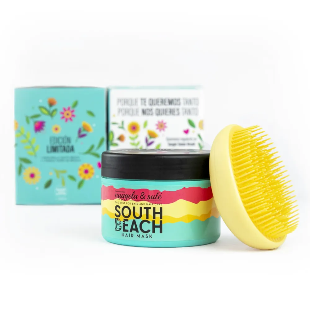 nuggela__sule_south_beach_1.webp Nuggela & Sulé Nuggela & Sule South Beach Hair Mask Lote Cheap