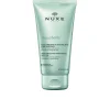 Nuxe Aquabella® Gel Purificador Micro-Exfoliante De Uso Diario Fashion