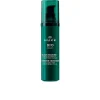 Nuxe Bio Organic Alga Marina Fluido Hidratante Corrector Fashion