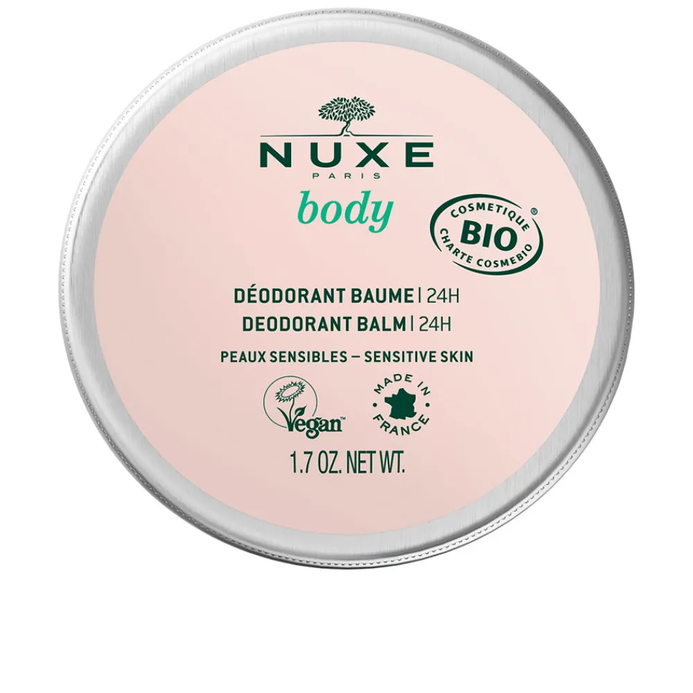 nuxe_bio_organic_desodora_0.webp Nuxe Bio Organic Desodorante-Balsamo Para Pieles Sensibles Cheap