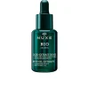 Nuxe Bio Organic Extracto Oleoso De Arroz Aceite De Noche Fundamental Nutri-Regenerante Online