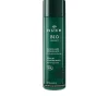 Nuxe Bio Organic Semillas De Moringa Agua Micelar Desmaquillante Sale