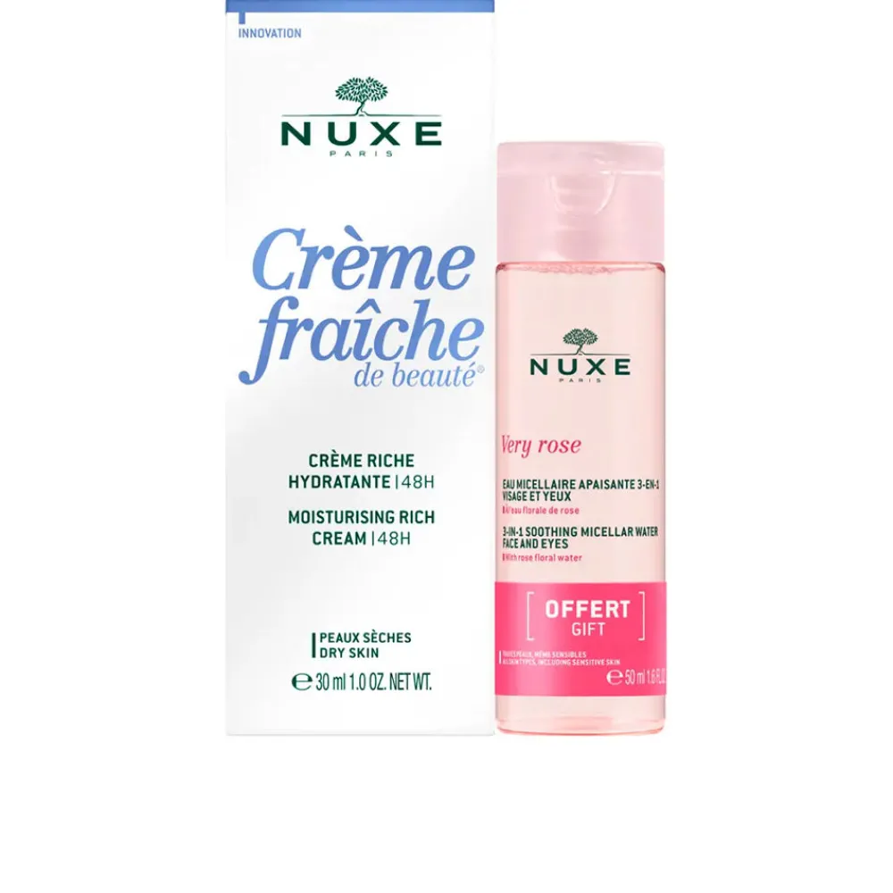 nuxe_creme_fraiche_de_bea_0-2.webp Nuxe Creme Fraiche De Beaute Crema Rica Lote Outlet