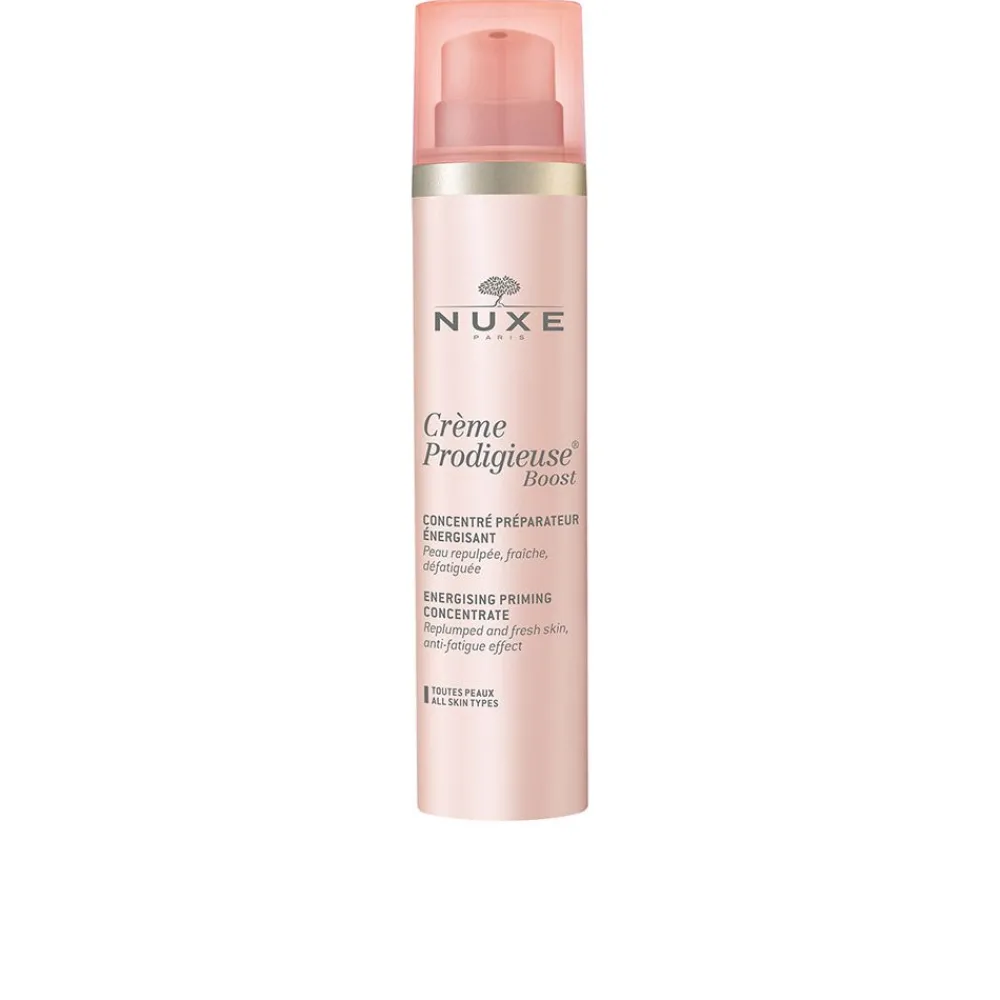nuxe_creme_prodigieuse_bo_0-1.webp Nuxe Creme Prodigieuse® Boost Concentrado Preparador Energizante Hot