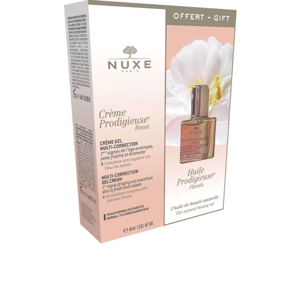 nuxe_creme_prodigieuse_bo_0.webp Nuxe Creme Prodigieuse Boost Gel Multi-Correccion Lote Flash Sale