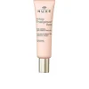 Nuxe Creme Prodigieuse®Boost Base Alisante Multi-Perfeccion 5 En 1 Sale