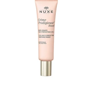 Nuxe Creme Prodigieuse®Boost Base Alisante Multi-Perfeccion 5 En 1 Sale