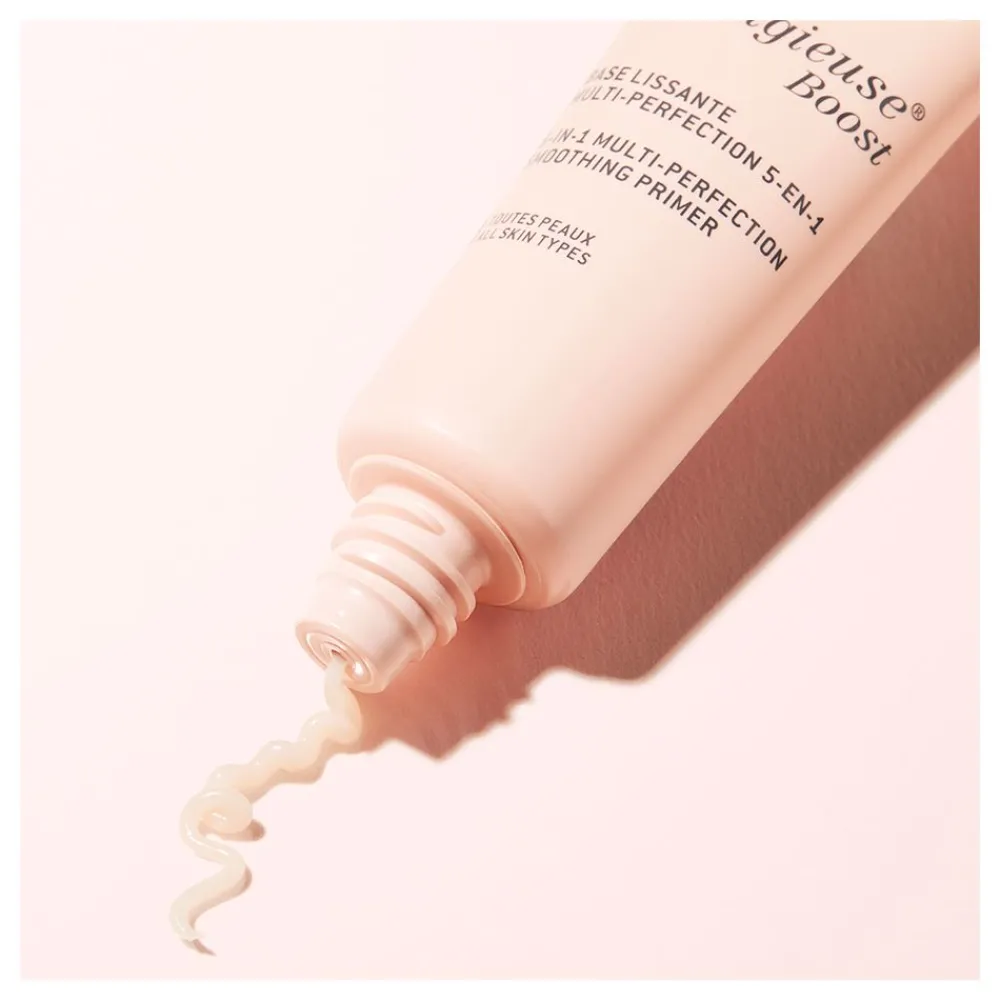 nuxe_creme_prodigieuseboo_1.webp Nuxe Creme Prodigieuse®Boost Base Alisante Multi-Perfeccion 5 En 1 Sale