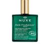 Nuxe Huile Prodigieuse Neroli Aceite Seco Shop