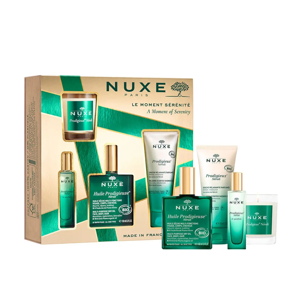 nuxe_huile_prodigieuse_ne_1-1.webp Nuxe Huile Prodigieuse Neroli Aceite Seco Lote New
