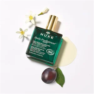 Nuxe Huile Prodigieuse Neroli Aceite Seco Shop