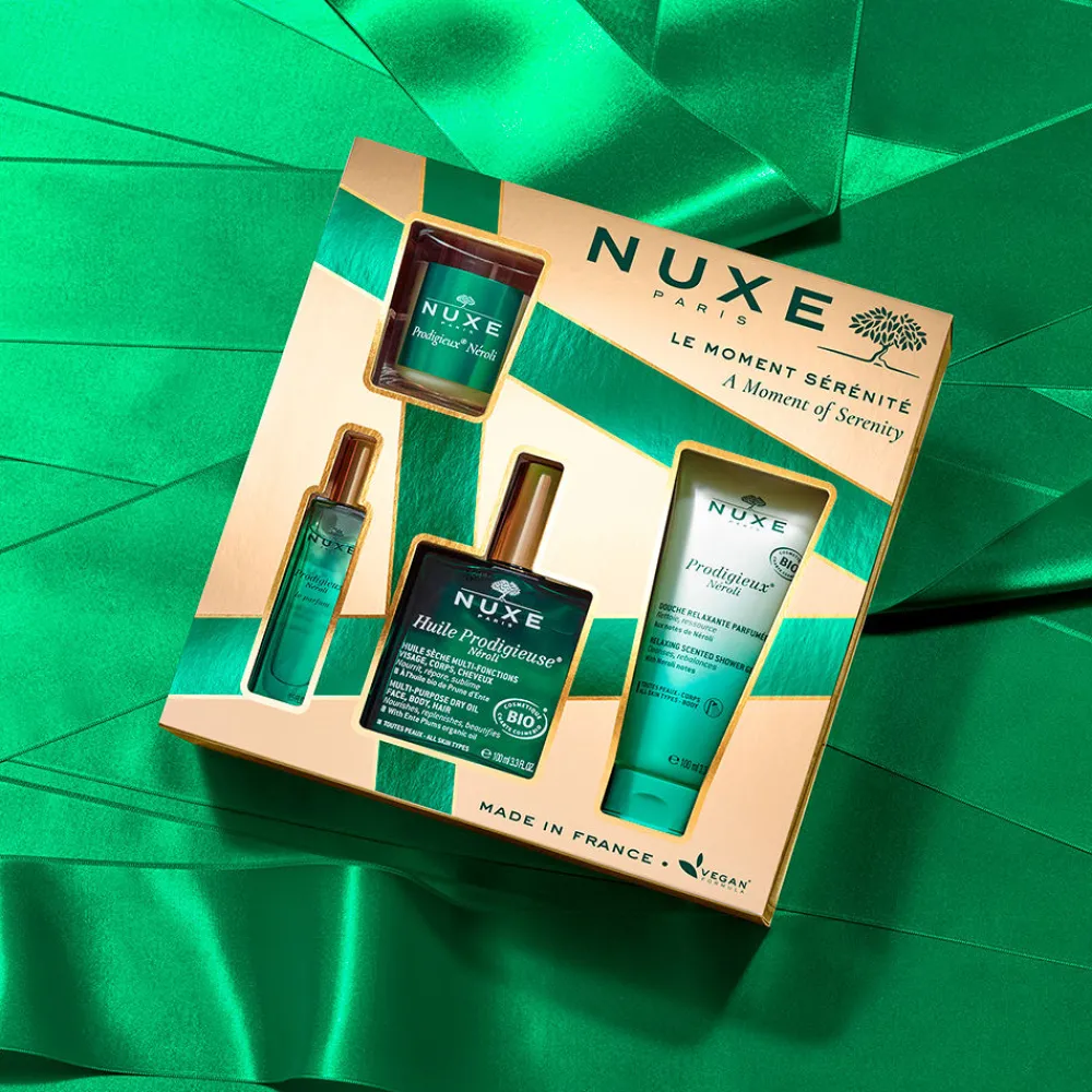 nuxe_huile_prodigieuse_ne_3-1.webp Nuxe Huile Prodigieuse Neroli Aceite Seco Lote New