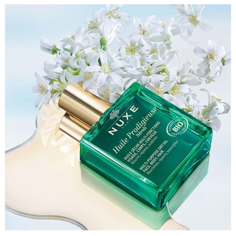 nuxe_huile_prodigieuse_ne_3.webp Nuxe Huile Prodigieuse Neroli Aceite Seco Shop
