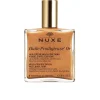Nuxe Huile Prodigieuse® Or Best Sale