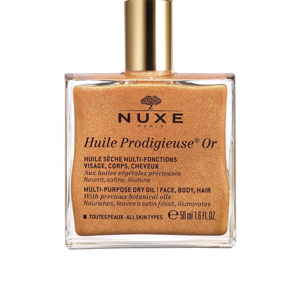 nuxe_huile_prodigieuse_or_1.webp Nuxe Huile Prodigieuse® Or Best Sale