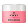 Nuxe Insta-Masque Mascarilla Purificante + Alisante Clearance