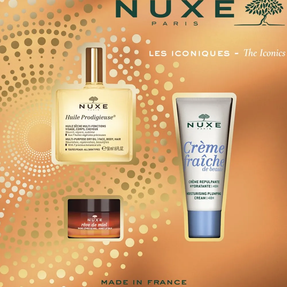 nuxe_les_iconiques_lote_1.webp Nuxe Les Iconiques Lote Best