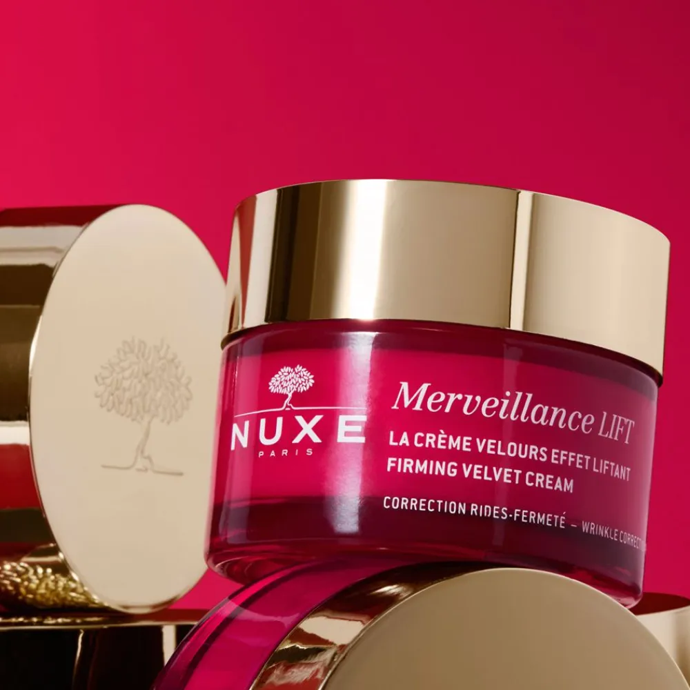 nuxe_merveillance_lift_cr_3.webp Nuxe Merveillance Lift Crema Aterciopelada Efecto Lifting Hot