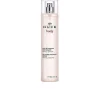 Nuxe Body Agua Relajante Perfumada Vapo Outlet