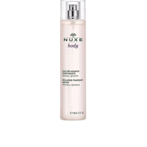 Nuxe Body Agua Relajante Perfumada Vapo Outlet