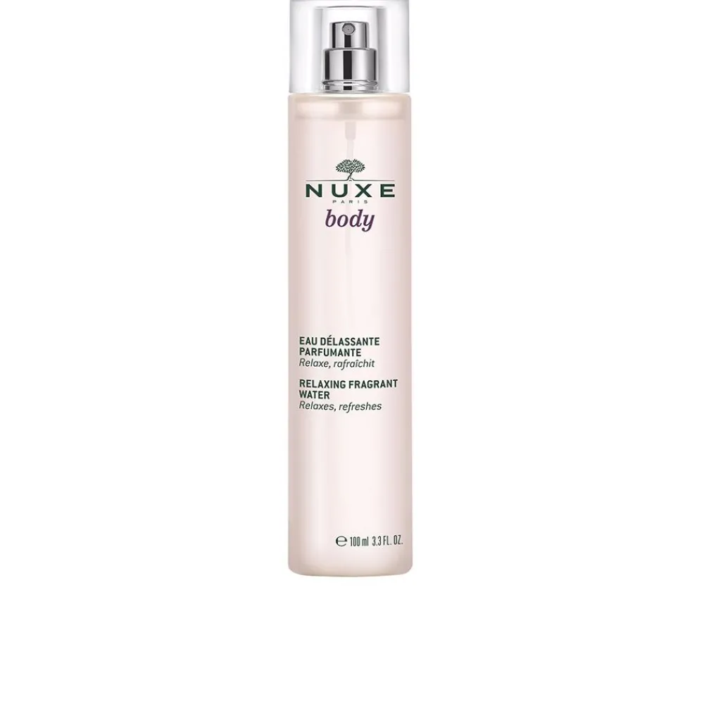 nuxe_nuxe_body_agua_relaj_0.webp Nuxe Body Agua Relajante Perfumada Vapo Outlet