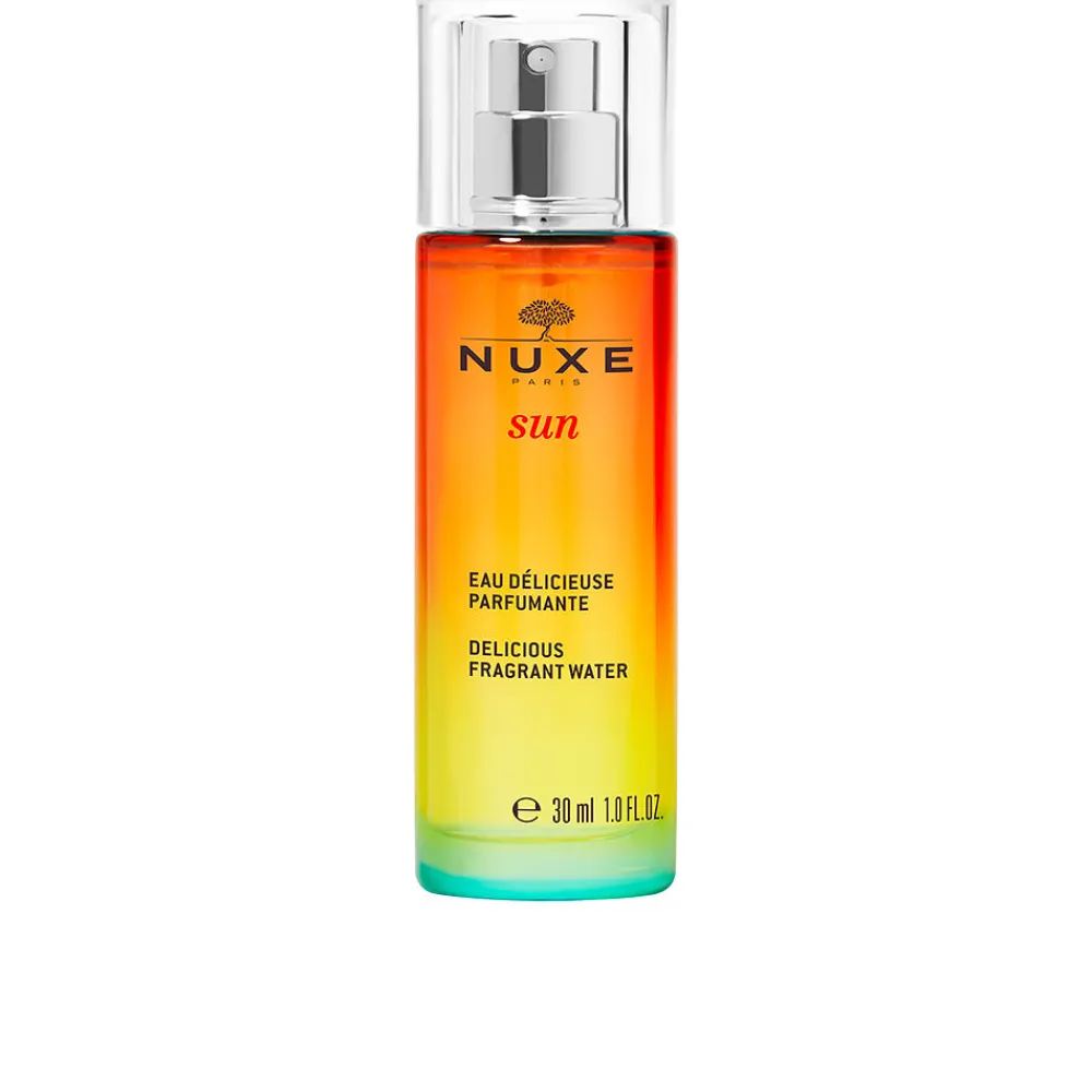 nuxe_nuxe_sun_agua_delici_3.webp Nuxe Sun Agua Deliciosa Perfumada Sale