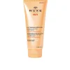 Nuxe Sun Leche Facial Y Corporal Refrescante Para Despues Del Sol Sale