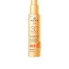 Nuxe Sun Spray Delicioso Rostro Y Cuerpo Spf30 Clearance