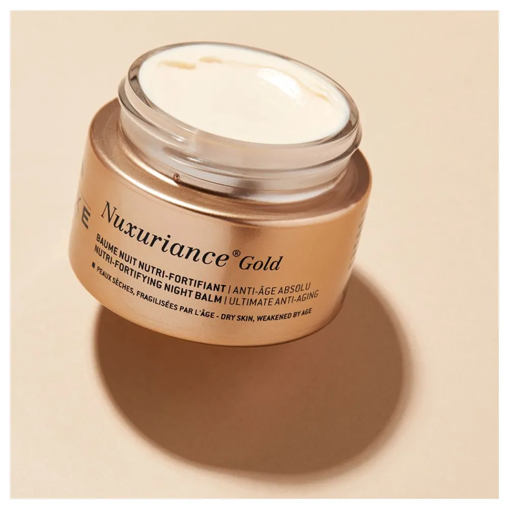 nuxe_nuxuriance_gold_bals_1-1.webp Nuxe Nuxuriance® Gold Balsamo De Noche Nutri-Fortificante Store