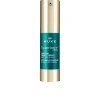 Nuxe Nuxuriance® Ultra Contorno De Ojos Y Labios Hot