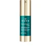 Nuxe Nuxuriance® Ultra Sérum Redensificante Clearance