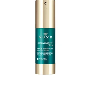 Nuxe Nuxuriance® Ultra Sérum Redensificante Clearance