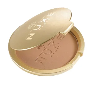 Nuxe Poudre Eclat Prodigieux® Polvos Bronceadores Shop