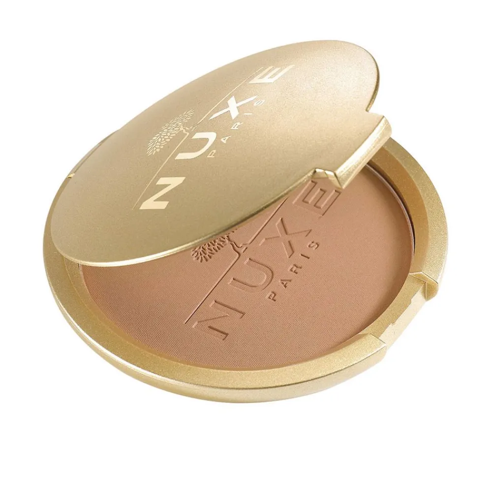 nuxe_poudre_eclat_prodigi_0.webp Nuxe Poudre Eclat Prodigieux® Polvos Bronceadores Shop