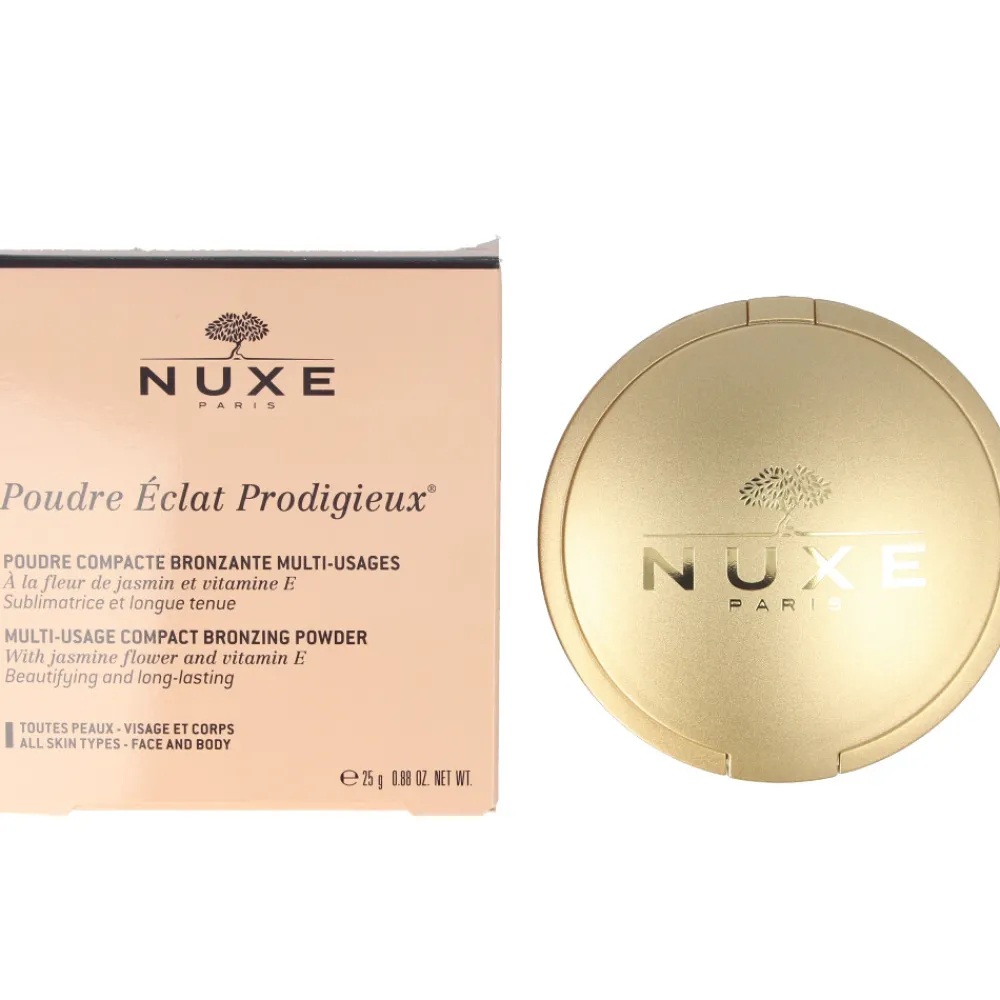 nuxe_poudre_eclat_prodigi_1.webp Nuxe Poudre Eclat Prodigieux® Polvos Bronceadores Shop